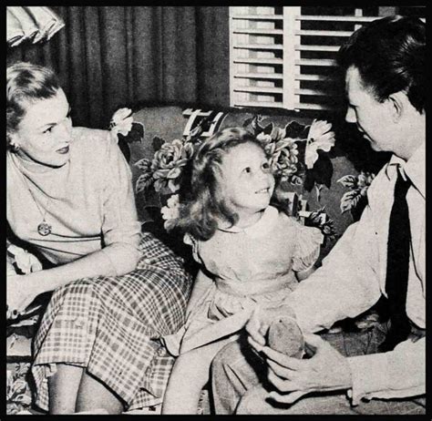 Christine Keelerher Naked Life Vintage Paparazzi