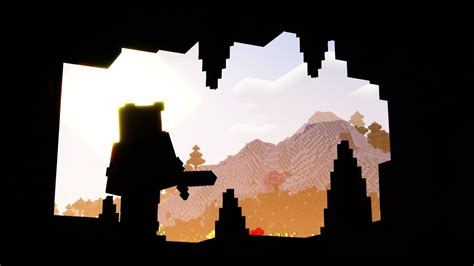 Chill Hardcore Minecraft Day Youtube