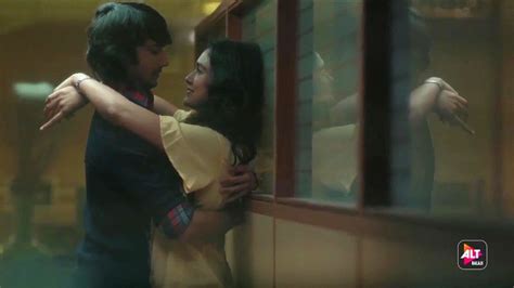 Monami Porn Monami Monami Videos SpankBang