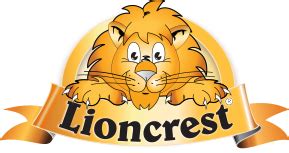 Lioncrest Education: Exploring the Educational Wonders of National ...