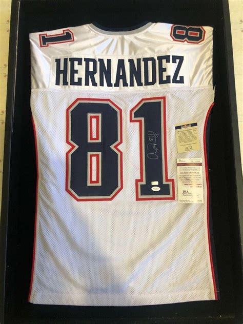 Controversial New Benoit Card Raises Eyebrows and Opinions - WorthPoint