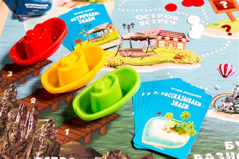 Настольная психологическая игра "РАЗГОВОР ПО ДУШАМ" в интернет-магазине ...