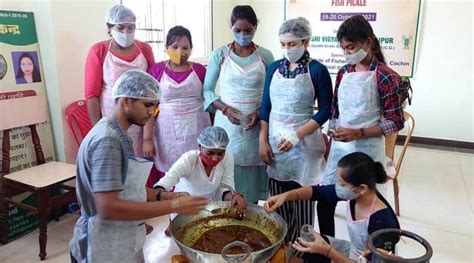 कृषि विज्ञान केन्द्र रायपुर में तीन दिवसीय राज्य स्तरीय मत्स्य