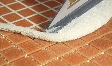 Сухие строительные смеси от производителя