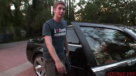 Busty Wife Fucking A Stranger Search Xvideos