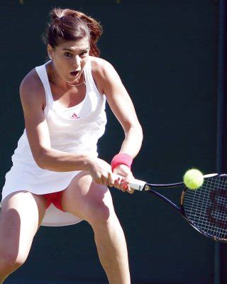 Sorana Cirstea Porn Pictures XXX Photos Sex Images 2128115 PICTOA