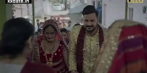 Newly Married Couple First Night Fucking Honeymoon Part 2 Desi Hot Tnaflix