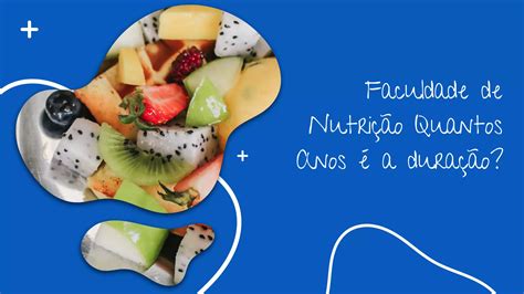 Quantos Anos De Faculdade De Direito Para Ser Juiz