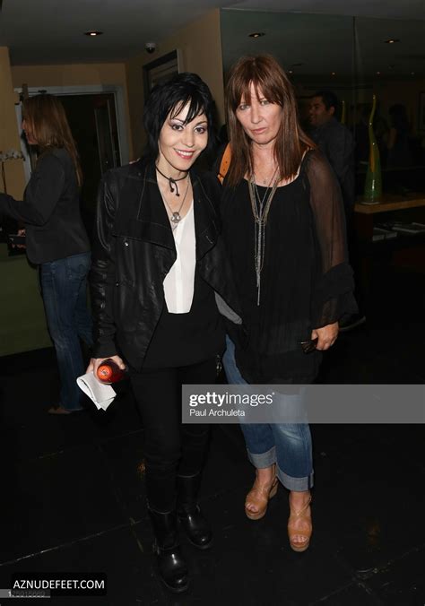 Article explaining the massive musical legacy of Kathy Valentine today 13