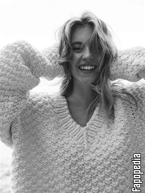 Sydney Sweeney Nude Leaks Photo Fapopedia