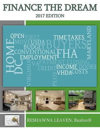 finance  dream  edition veiksme tech