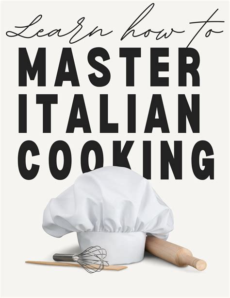 Is San Marino Worth Visiting? A 2025 Traveler’s Guide