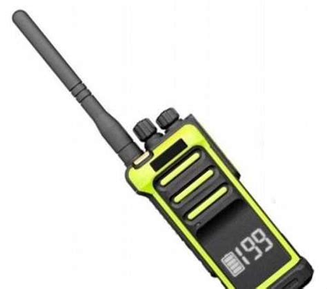 Рация Kenwood TK-F7 Turbo UHF (Green) /а.5025 | Festima.Ru – частные ...