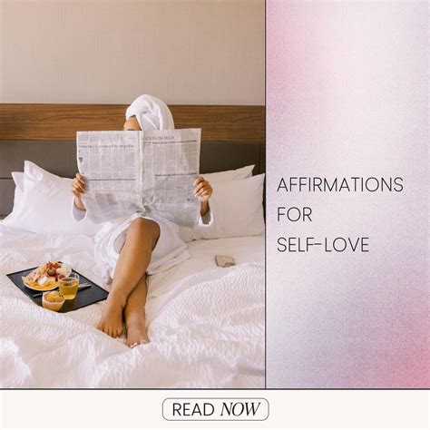 100+ Affirmations For Self-Love - Dear Media - New Way to Podcast