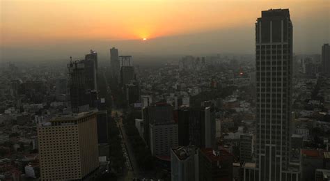 Fmi Recorta Proyecci N De Crecimiento Del Pib De Am Rica Latina Y El Caribe Para Revista