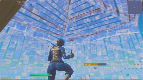 Protective Tunnel Movement Highground Retakes Tutorial Youtube