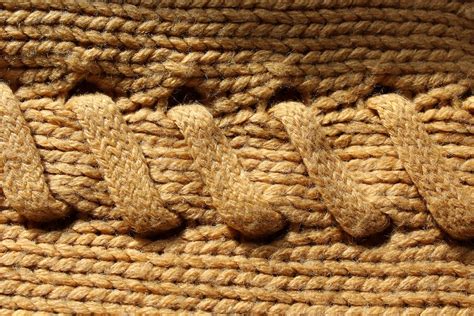 weave wool knitwear  photo  pixabay