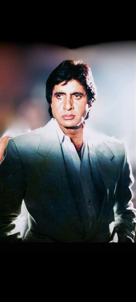 Pin By Zainab On Amitabh Bachan In 2025 Bollywood Actors Actors Nude Sculpture
