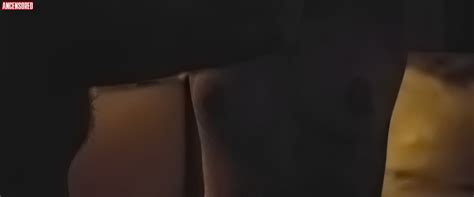 Naked Nel Kaczmarek In Years Of Innocence The Case Of Tomek Komenda