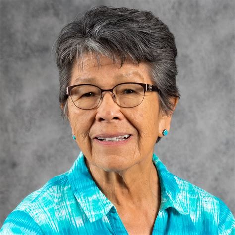 In Memoriam: Inductees We Said Goodbye to in 2024 — South Dakota Hall