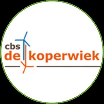 Revoluties En Pruiken Wikiwijs Maken