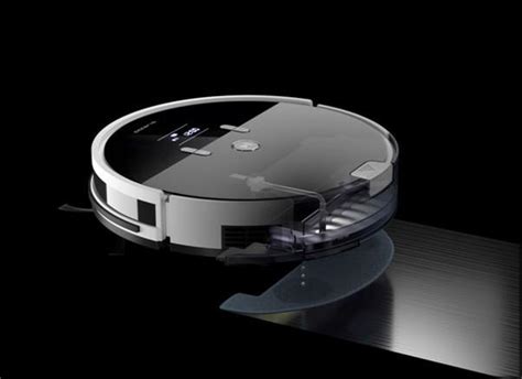 Робот-пылесос Поларис: обзор модельного ряда, характеристики, отзывы