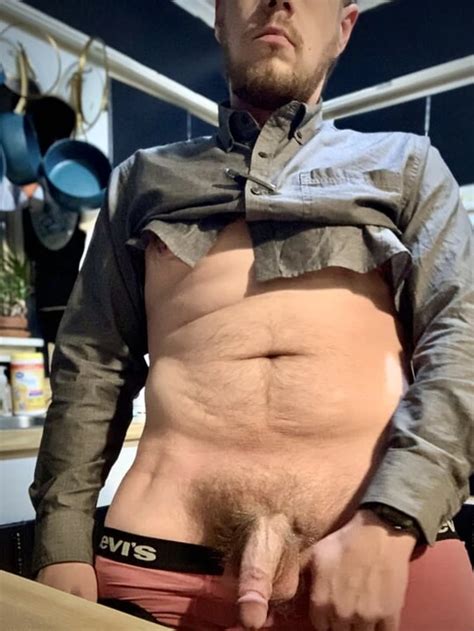 Uncle Keiff S Porn Videos And Reels Nude Photos And Bio On XHamster