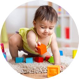 Super Sonico Bikini Anime Sexy Cosplay Pvc Figure Toy Action Figures Doll Unisex R Toys Sale