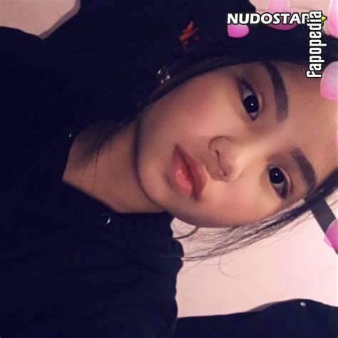 Cindy S Secret Nude Leaks Photo Fapopedia