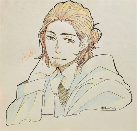 Ghim của moony babe trên 2d boyyys