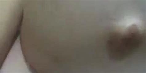 Pregnant Slut Shows Her Off Pussy Tnaflix