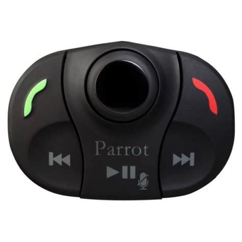 Laisv Rank Ranga Parrot Mki Autoviskas Lt