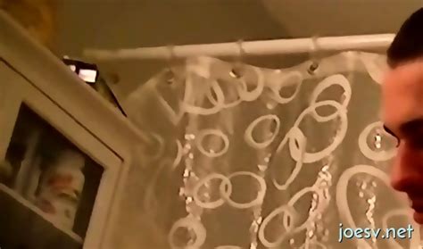 Nude Gay Amateur Porn