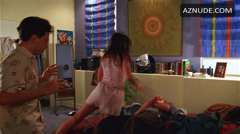 Trojan War Nude Scenes Aznude