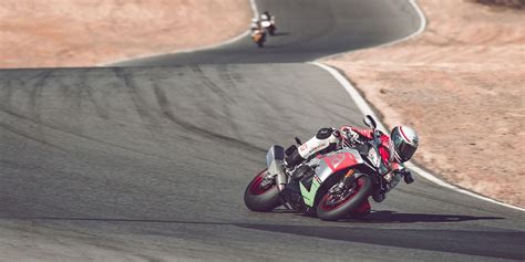 Superbike Or Super Naked Which Is The Best Bike For The Trackpart One Cycle World