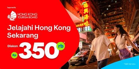 Cheap Flight Tickets Jakarta - Labuan Bajo (CGK - LBJ) | Traveloka