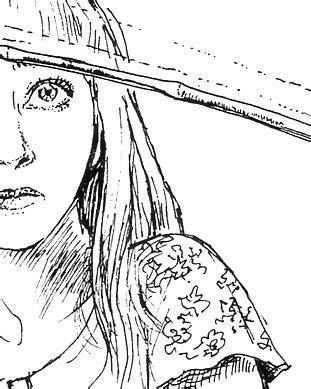 Detention Spanking Art Mix Porn Pictures XXX Photos Sex Images 2078075 PICTOA