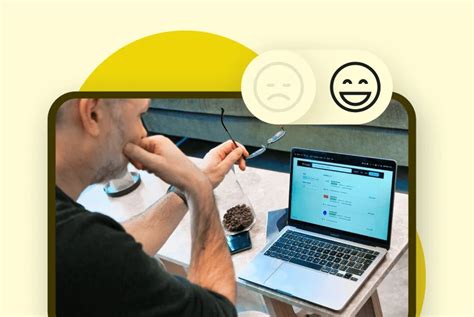 Customer stories and case studies | 1 of 9 - Trustpilot Business Blog