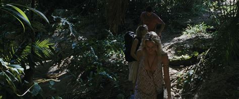 Beau Garrett nude pics página 5