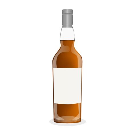 Review Of Drunken Sailor Irish Whiskey By Monkeydrunk Whisky Connosr