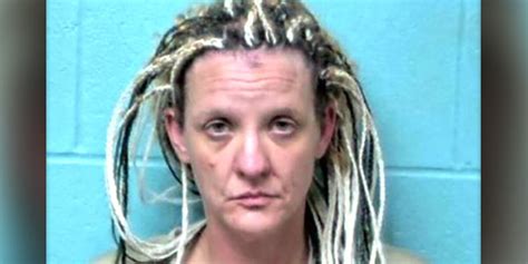 Kinston Woman Facing Multiple Drug Charges