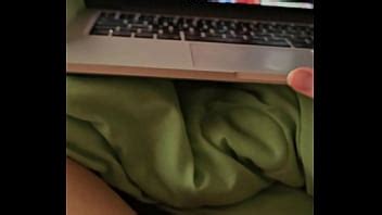 Me Masturbo Viendo Videos XVIDEOS