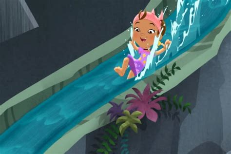 Nude Cartoons Febrero