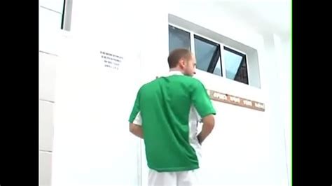Jogadores De Futebol Porn Gay Videos Porno Gay Sexo Gay