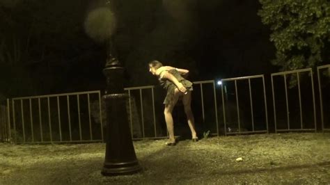 Crossdressing Transvestite Sounding Urethral God Dildo Shemale Ladyboy Ladyboy Porn Xhamster