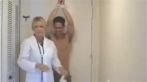 Tickle Sex Porn Videos Tube Over 36 1K Videos PORN