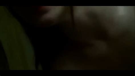 Amateur Anal Hatefuck