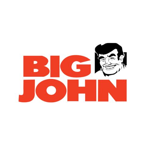 metropolis big john apps  google play