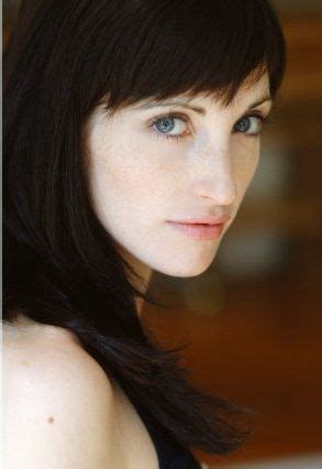 Hot Sexy Christina Brucato Bikini Pics