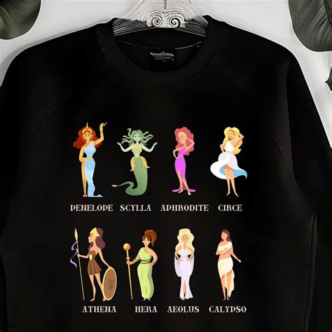 Epic the Musical Merch - Etsy